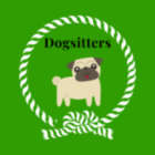 DogSitters